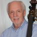 Rusty Holloway - Facebook