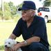 Rusty Holloway - Facebook