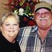 Rusty Holloway - Facebook
