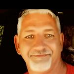 Rusty Holloway - @hollowayrusty - Instagram