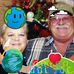 Rusty Holloway - Facebook