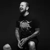 Rusty Holloway - @rustytriestiktok - TikTok