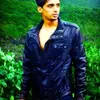 Ritam_Roy - @rrusty.howell - TikTok