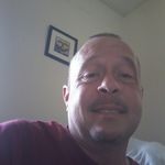 Rusty Howell - @rusty.howell.54 - Instagram