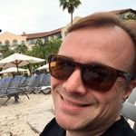 Rusty Howell - @rustyhowell_ - Instagram