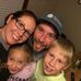 Rusty Howell - Facebook