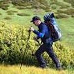 Rusty howell - @rustyhowell00 - Instagram