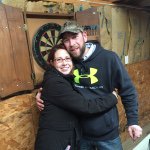 Rusty Howell - @ruffin3 - Instagram