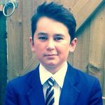 @rusty_howell_1 - Instagram