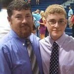 Rusty Howell - @howellrusty - Instagram
