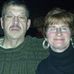 Rusty Howell - Facebook