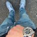 Rusty Howell - Facebook