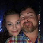 Rusty Howell - @rustyhwll - Instagram