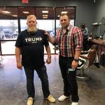 Rusty Howell - @rustyhowell7 - Instagram