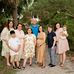 Rusty Howell - Facebook