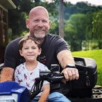 Rusty Howell - @h.rusty - Instagram