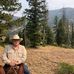 Rusty Howell - Facebook