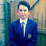 @rusty_howell - Instagram