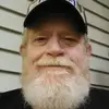 Rusty - @rustyhowell44 - TikTok