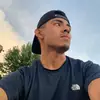 solonrusty.howell440 - @solonrusty.howell - TikTok