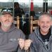 Russ Hubbard - Facebook