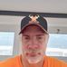 Rusty Hubbard - Facebook