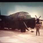 Rusty Hubbard - @talon0572 - Instagram