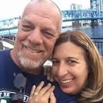 Rusty Hubbard - @talon0555 - Instagram