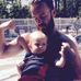 Rusty Hubbard - Facebook