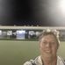 Rusty Hubbard - Facebook