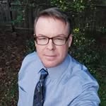 Rusty Hubbard - @rustyhubar - Instagram