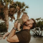 Rusty Hubbard - @hubbardj07 - Instagram