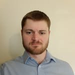 Rusty Hubbard - @rust_hubbard - Instagram