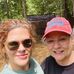 Rusty Hubbard - Facebook