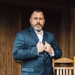 Rusty Hubbard | Roanoke VA Realtor - @rustyrealtorroanoke - Instagram