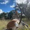 Rusty Hubbard - @rusty.hubbard - TikTok