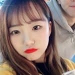 문창호 - @rustyhubbard3 - Instagram