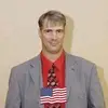 rustyhubbard56 - @rustyhubbard56 - TikTok