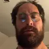 rustyhubbard7 - @rustyhubbard7 - TikTok