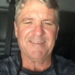 Rusty Huff - @rusty.huff.12 - Instagram