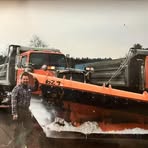 Rusty Huff - Facebook