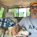 Rusty Huff - @rusty.huff - Instagram