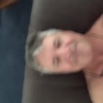 Rusty Huff - @rustyhuff245 - Instagram