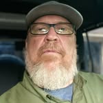 Rusty Huff - @rus_huf - Instagram