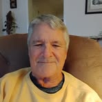 Rusty Huff - Facebook