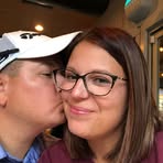 Rusty Huff - Facebook