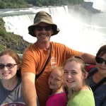 Rusty Huff - @rmcefhuff - Instagram
