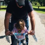 Rusty Huffman - @rusty.huffman - Instagram