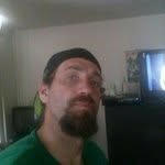 Rusty Huffman - @huffmanrusty - Instagram