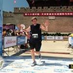 Rusty Huffman - @huffman.rusty - Instagram
